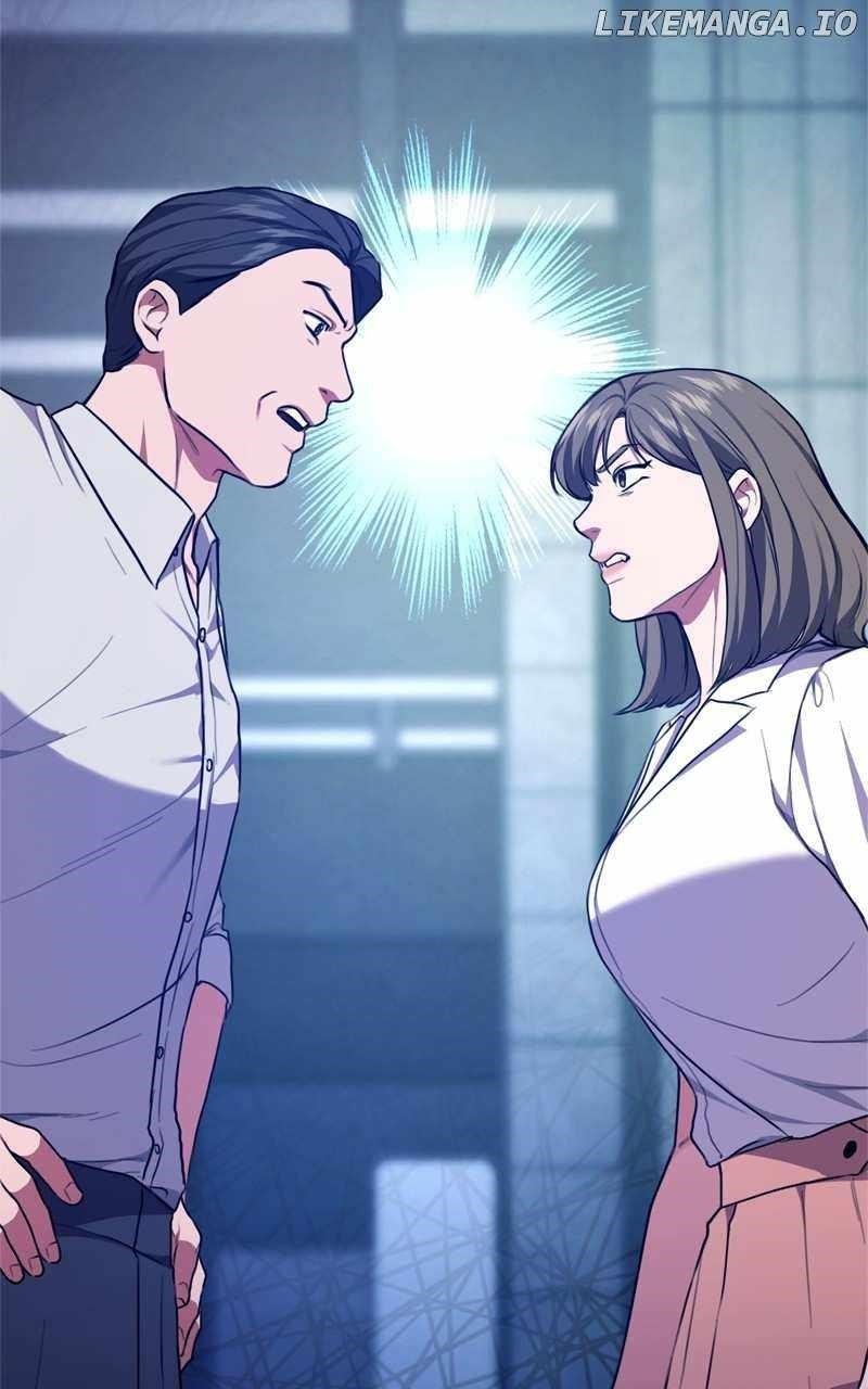 The Tax Reaper Chapter 105 scans online, Read The Tax Reaper Chapter 105 in english, read The Tax Reaper Chapter 105 for free, The Tax Reaper Chapter 105 asura scans, The Tax Reaper Chapter 105 asura, , The Tax Reaper Chapter 105 at asura scans