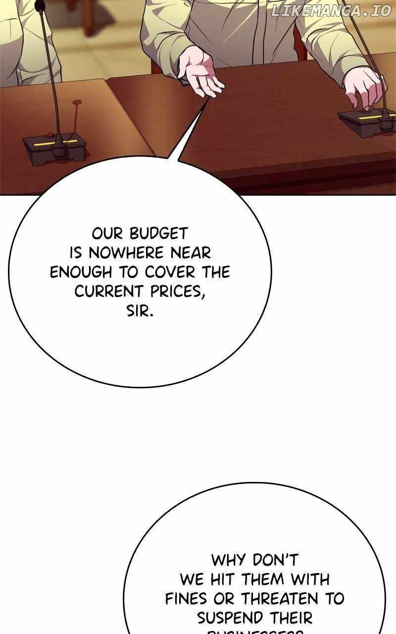 The Tax Reaper Chapter 105 scans online, Read The Tax Reaper Chapter 105 in english, read The Tax Reaper Chapter 105 for free, The Tax Reaper Chapter 105 asura scans, The Tax Reaper Chapter 105 asura, , The Tax Reaper Chapter 105 at asura scans