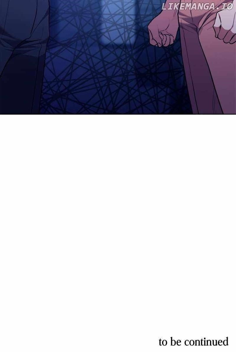 The Tax Reaper Chapter 105 scans online, Read The Tax Reaper Chapter 105 in english, read The Tax Reaper Chapter 105 for free, The Tax Reaper Chapter 105 asura scans, The Tax Reaper Chapter 105 asura, , The Tax Reaper Chapter 105 at asura scans