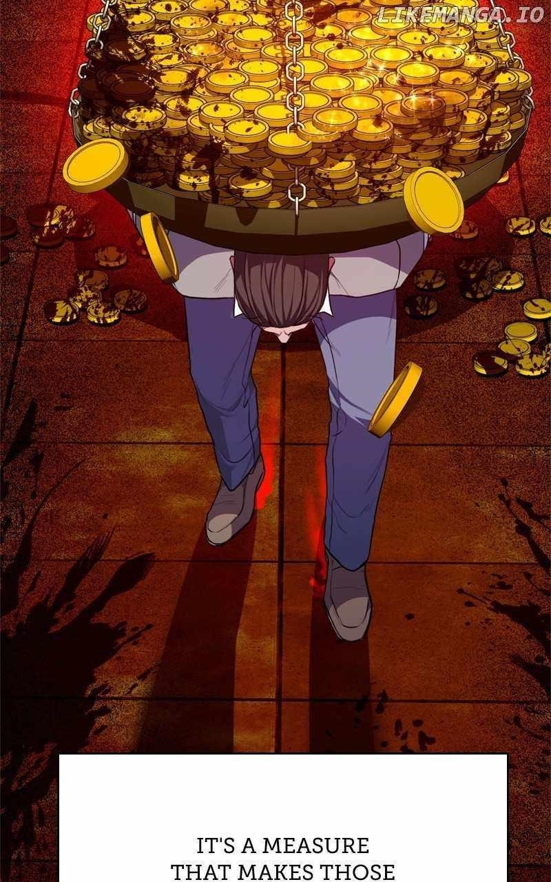 The Tax Reaper Chapter 105 scans online, Read The Tax Reaper Chapter 105 in english, read The Tax Reaper Chapter 105 for free, The Tax Reaper Chapter 105 asura scans, The Tax Reaper Chapter 105 asura, , The Tax Reaper Chapter 105 at asura scans