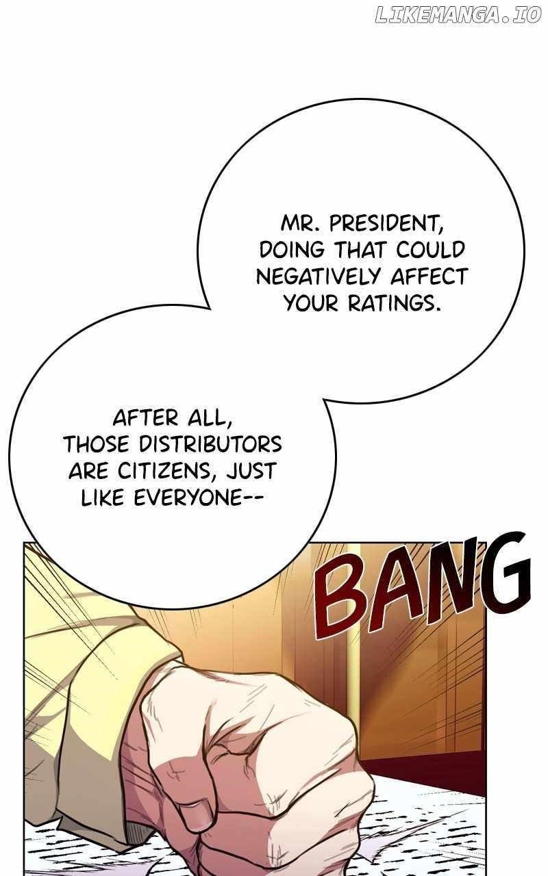 The Tax Reaper Chapter 105 scans online, Read The Tax Reaper Chapter 105 in english, read The Tax Reaper Chapter 105 for free, The Tax Reaper Chapter 105 asura scans, The Tax Reaper Chapter 105 asura, , The Tax Reaper Chapter 105 at asura scans
