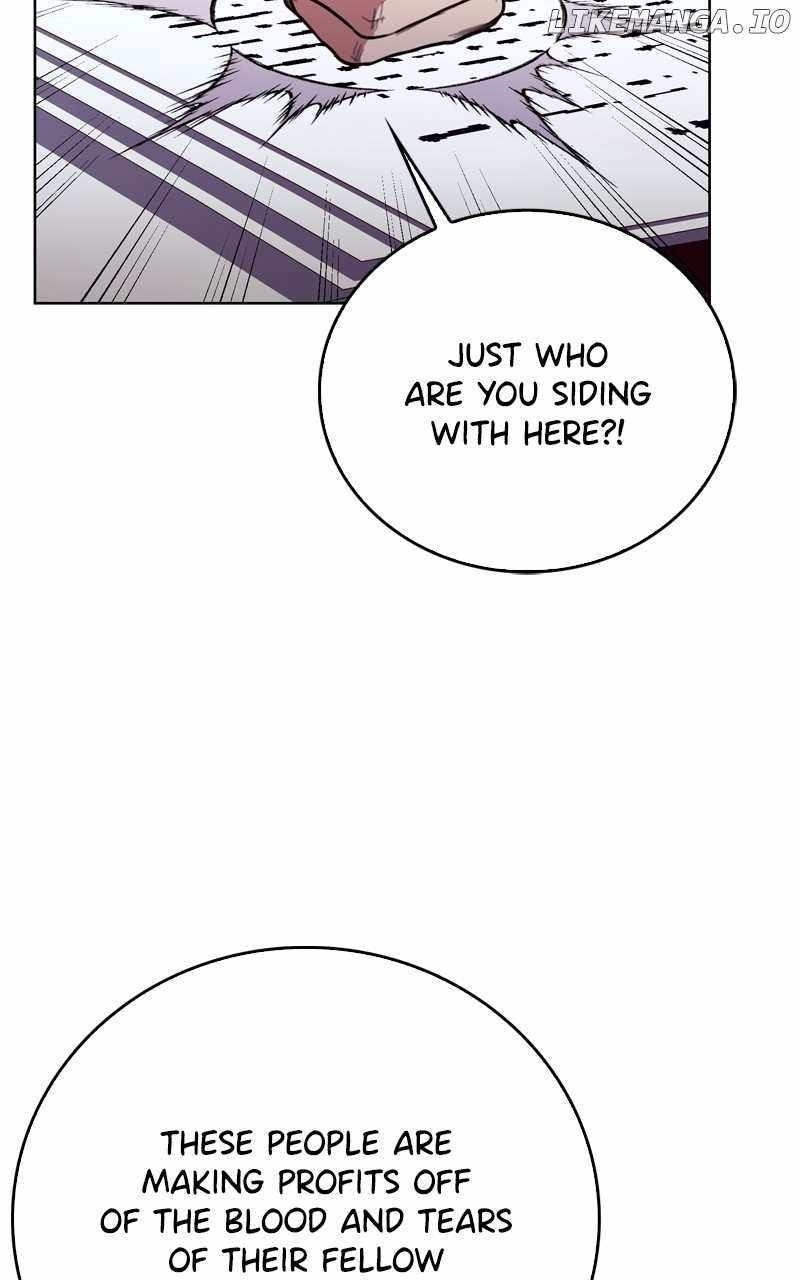 The Tax Reaper Chapter 105 scans online, Read The Tax Reaper Chapter 105 in english, read The Tax Reaper Chapter 105 for free, The Tax Reaper Chapter 105 asura scans, The Tax Reaper Chapter 105 asura, , The Tax Reaper Chapter 105 at asura scans