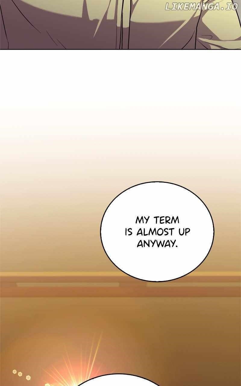 The Tax Reaper Chapter 105 scans online, Read The Tax Reaper Chapter 105 in english, read The Tax Reaper Chapter 105 for free, The Tax Reaper Chapter 105 asura scans, The Tax Reaper Chapter 105 asura, , The Tax Reaper Chapter 105 at asura scans