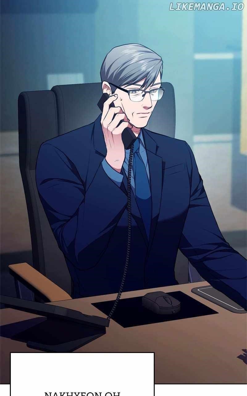 The Tax Reaper Chapter 105 scans online, Read The Tax Reaper Chapter 105 in english, read The Tax Reaper Chapter 105 for free, The Tax Reaper Chapter 105 asura scans, The Tax Reaper Chapter 105 asura, , The Tax Reaper Chapter 105 at asura scans