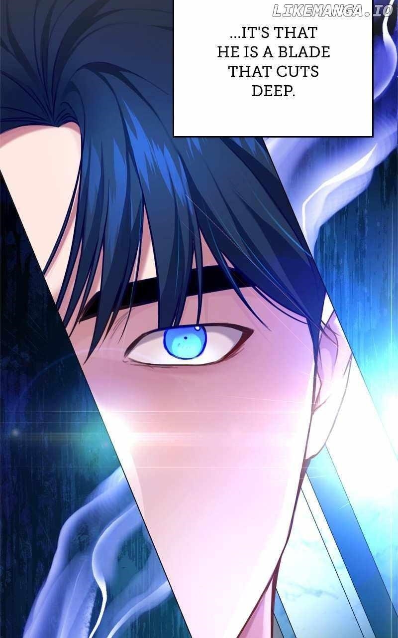 The Tax Reaper Chapter 105 scans online, Read The Tax Reaper Chapter 105 in english, read The Tax Reaper Chapter 105 for free, The Tax Reaper Chapter 105 asura scans, The Tax Reaper Chapter 105 asura, , The Tax Reaper Chapter 105 at asura scans