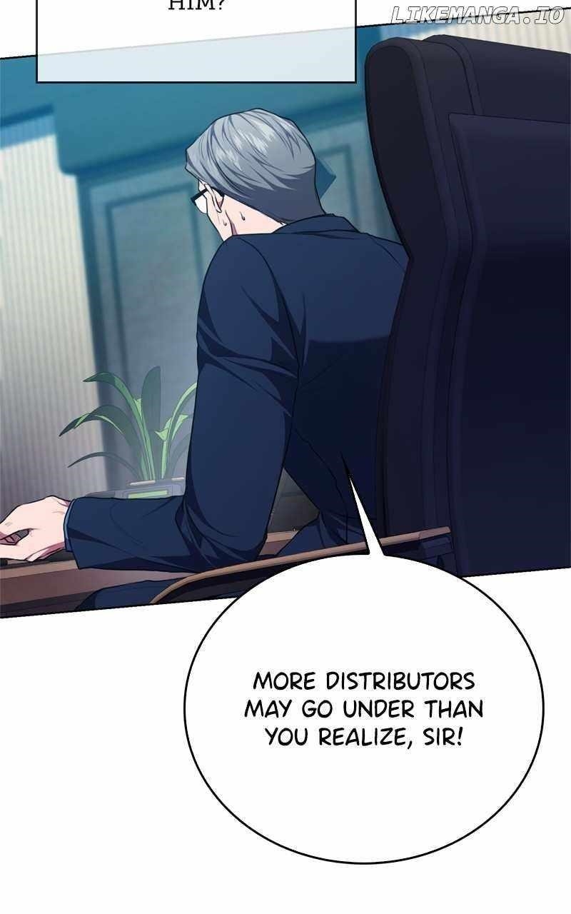 The Tax Reaper Chapter 105 scans online, Read The Tax Reaper Chapter 105 in english, read The Tax Reaper Chapter 105 for free, The Tax Reaper Chapter 105 asura scans, The Tax Reaper Chapter 105 asura, , The Tax Reaper Chapter 105 at asura scans
