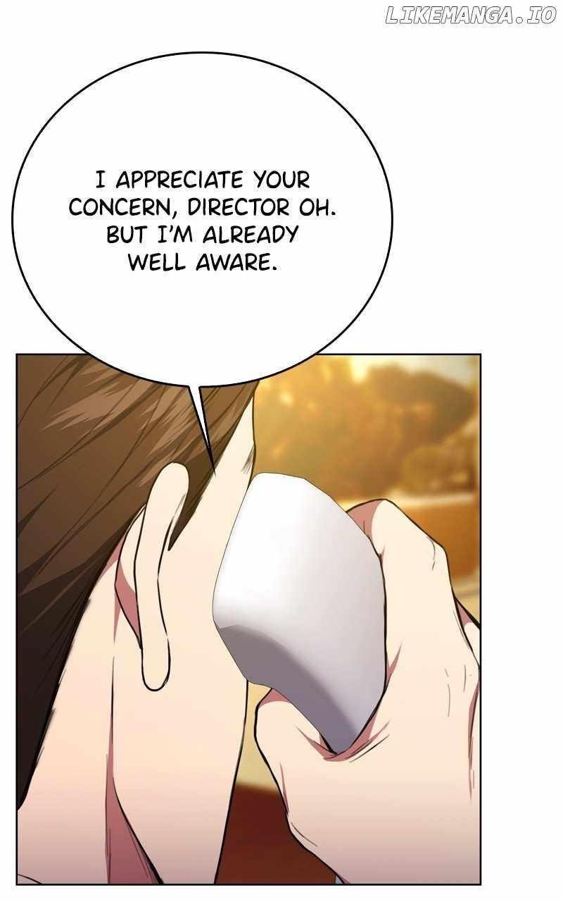 The Tax Reaper Chapter 105 scans online, Read The Tax Reaper Chapter 105 in english, read The Tax Reaper Chapter 105 for free, The Tax Reaper Chapter 105 asura scans, The Tax Reaper Chapter 105 asura, , The Tax Reaper Chapter 105 at asura scans