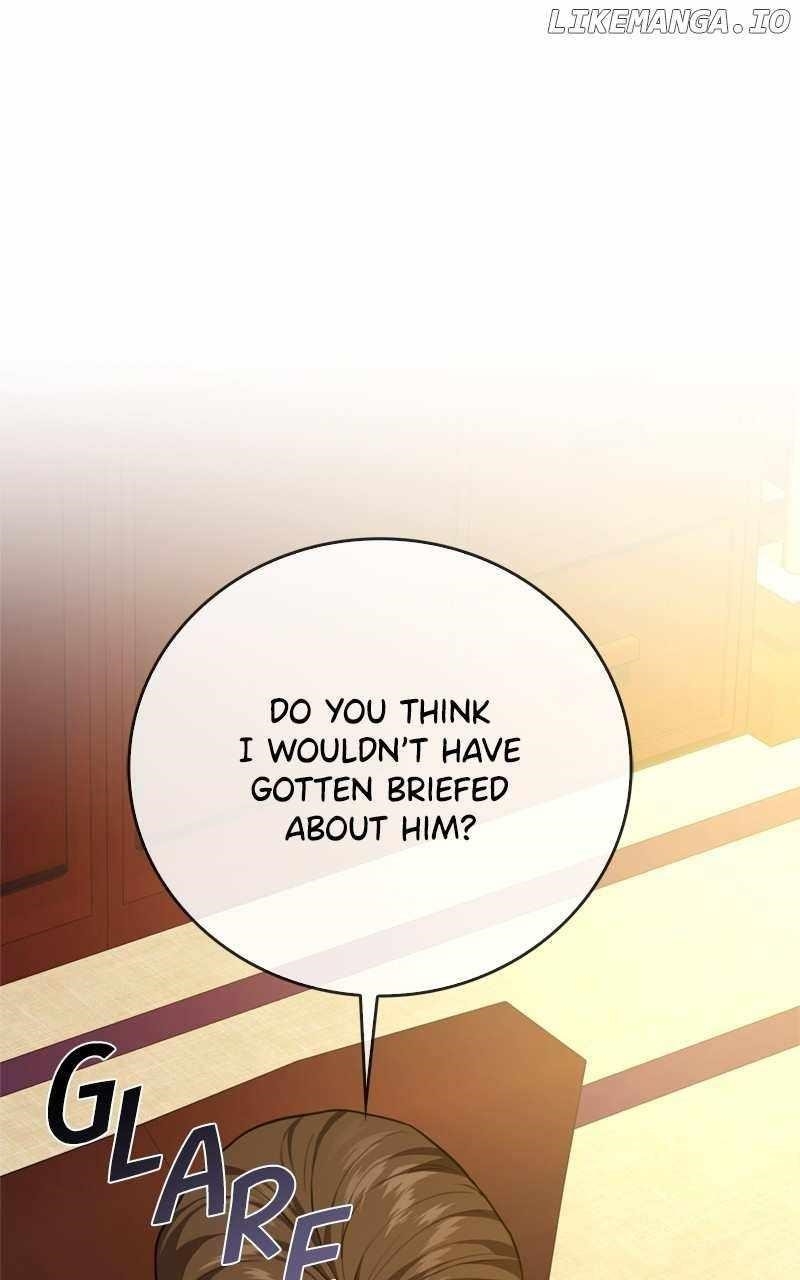 The Tax Reaper Chapter 105 scans online, Read The Tax Reaper Chapter 105 in english, read The Tax Reaper Chapter 105 for free, The Tax Reaper Chapter 105 asura scans, The Tax Reaper Chapter 105 asura, , The Tax Reaper Chapter 105 at asura scans