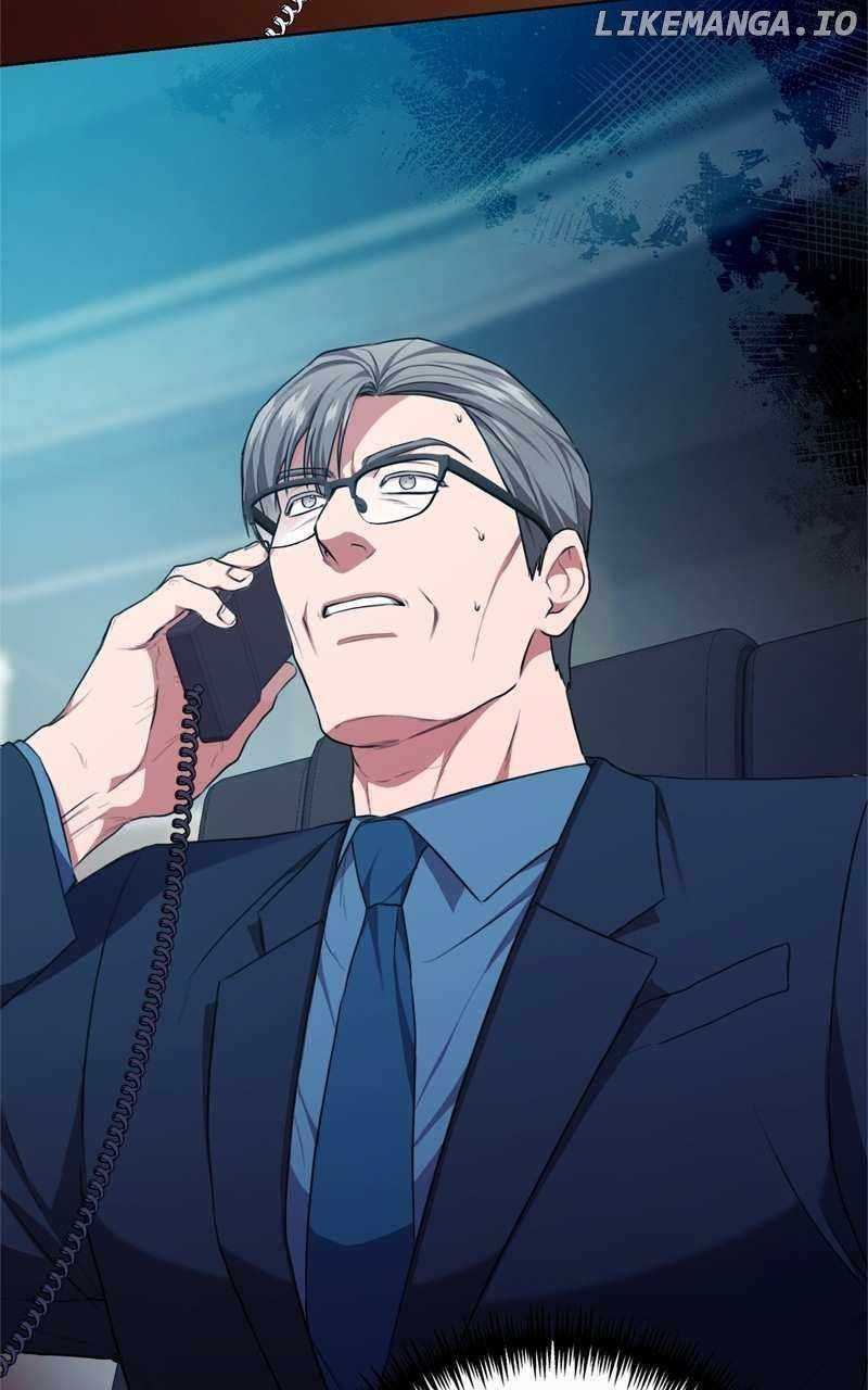 The Tax Reaper Chapter 105 scans online, Read The Tax Reaper Chapter 105 in english, read The Tax Reaper Chapter 105 for free, The Tax Reaper Chapter 105 asura scans, The Tax Reaper Chapter 105 asura, , The Tax Reaper Chapter 105 at asura scans