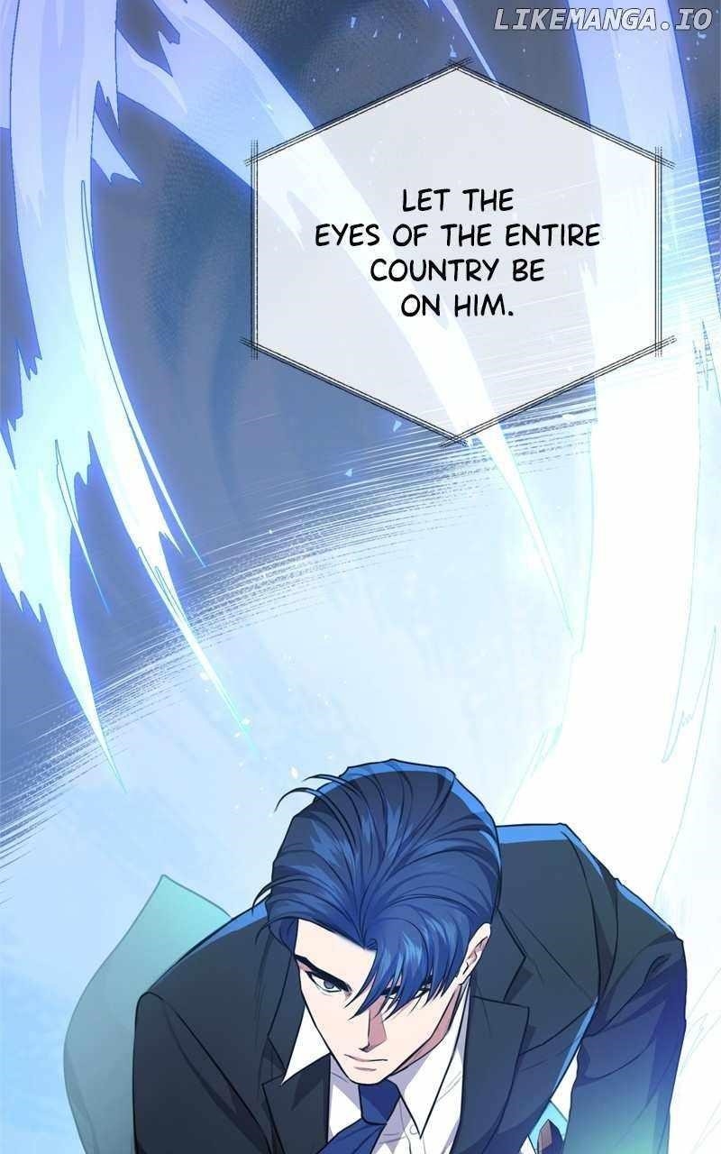 The Tax Reaper Chapter 105 scans online, Read The Tax Reaper Chapter 105 in english, read The Tax Reaper Chapter 105 for free, The Tax Reaper Chapter 105 asura scans, The Tax Reaper Chapter 105 asura, , The Tax Reaper Chapter 105 at asura scans