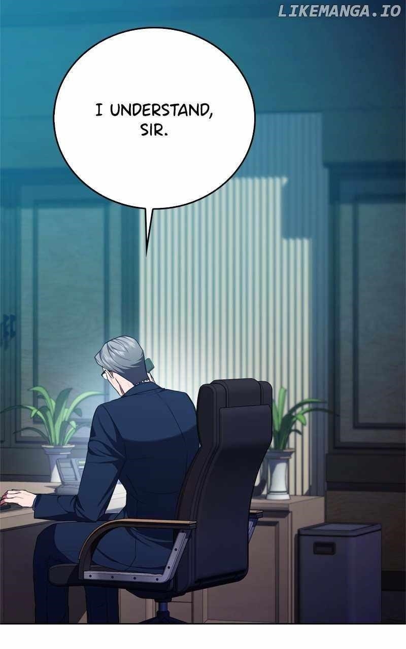 The Tax Reaper Chapter 105 scans online, Read The Tax Reaper Chapter 105 in english, read The Tax Reaper Chapter 105 for free, The Tax Reaper Chapter 105 asura scans, The Tax Reaper Chapter 105 asura, , The Tax Reaper Chapter 105 at asura scans