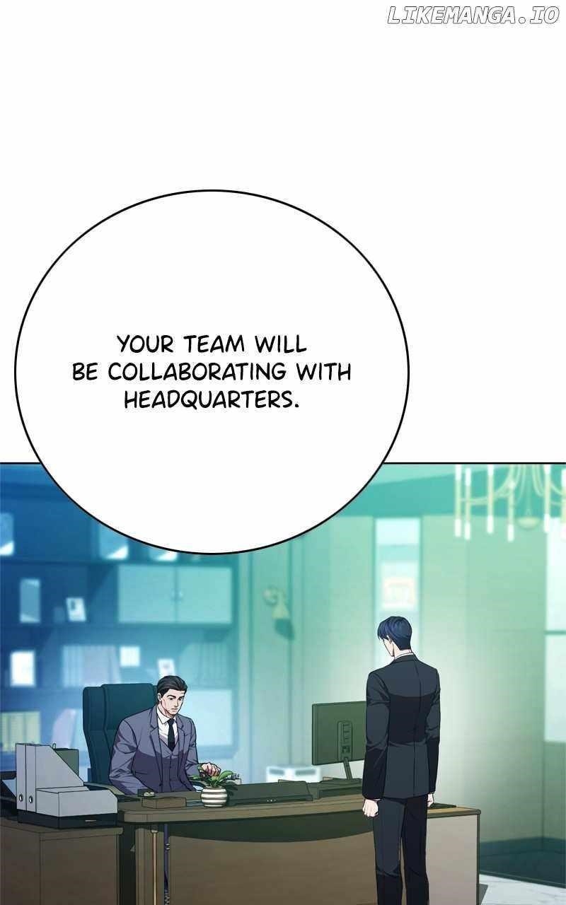 The Tax Reaper Chapter 105 scans online, Read The Tax Reaper Chapter 105 in english, read The Tax Reaper Chapter 105 for free, The Tax Reaper Chapter 105 asura scans, The Tax Reaper Chapter 105 asura, , The Tax Reaper Chapter 105 at asura scans