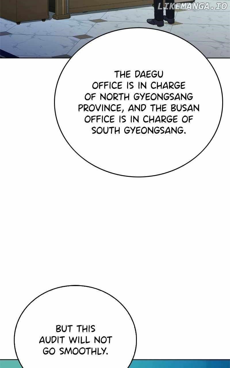 The Tax Reaper Chapter 105 scans online, Read The Tax Reaper Chapter 105 in english, read The Tax Reaper Chapter 105 for free, The Tax Reaper Chapter 105 asura scans, The Tax Reaper Chapter 105 asura, , The Tax Reaper Chapter 105 at asura scans