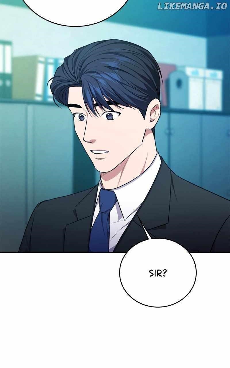The Tax Reaper Chapter 105 scans online, Read The Tax Reaper Chapter 105 in english, read The Tax Reaper Chapter 105 for free, The Tax Reaper Chapter 105 asura scans, The Tax Reaper Chapter 105 asura, , The Tax Reaper Chapter 105 at asura scans