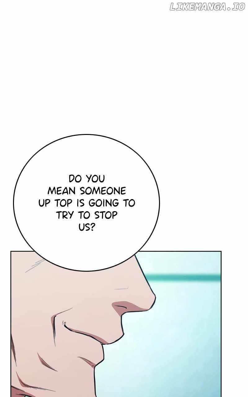 The Tax Reaper Chapter 105 scans online, Read The Tax Reaper Chapter 105 in english, read The Tax Reaper Chapter 105 for free, The Tax Reaper Chapter 105 asura scans, The Tax Reaper Chapter 105 asura, , The Tax Reaper Chapter 105 at asura scans