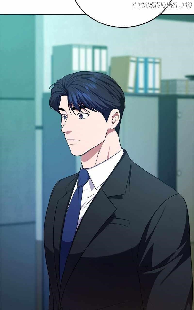 The Tax Reaper Chapter 105 scans online, Read The Tax Reaper Chapter 105 in english, read The Tax Reaper Chapter 105 for free, The Tax Reaper Chapter 105 asura scans, The Tax Reaper Chapter 105 asura, , The Tax Reaper Chapter 105 at asura scans