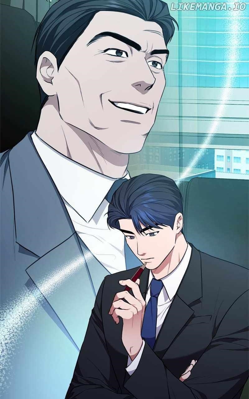 The Tax Reaper Chapter 105 scans online, Read The Tax Reaper Chapter 105 in english, read The Tax Reaper Chapter 105 for free, The Tax Reaper Chapter 105 asura scans, The Tax Reaper Chapter 105 asura, , The Tax Reaper Chapter 105 at asura scans