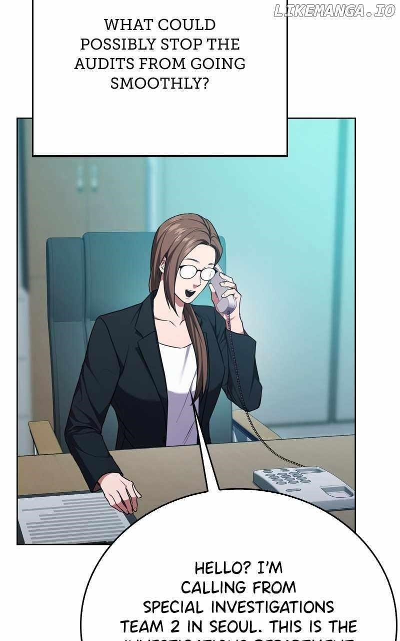 The Tax Reaper Chapter 105 scans online, Read The Tax Reaper Chapter 105 in english, read The Tax Reaper Chapter 105 for free, The Tax Reaper Chapter 105 asura scans, The Tax Reaper Chapter 105 asura, , The Tax Reaper Chapter 105 at asura scans