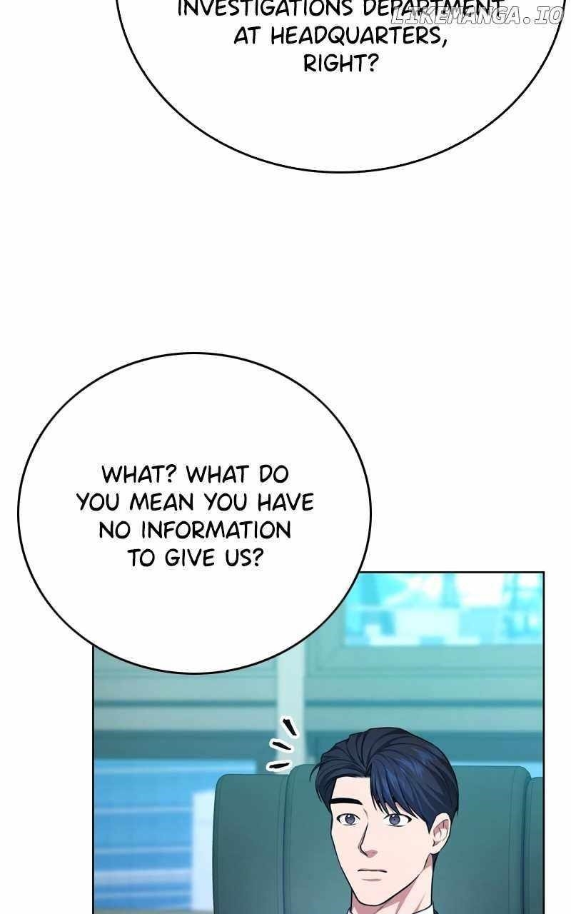 The Tax Reaper Chapter 105 scans online, Read The Tax Reaper Chapter 105 in english, read The Tax Reaper Chapter 105 for free, The Tax Reaper Chapter 105 asura scans, The Tax Reaper Chapter 105 asura, , The Tax Reaper Chapter 105 at asura scans