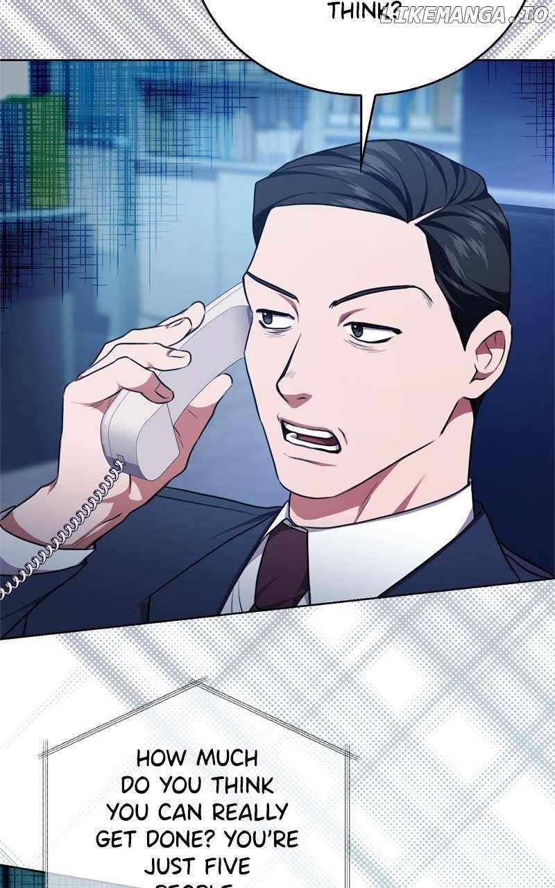 The Tax Reaper Chapter 105 scans online, Read The Tax Reaper Chapter 105 in english, read The Tax Reaper Chapter 105 for free, The Tax Reaper Chapter 105 asura scans, The Tax Reaper Chapter 105 asura, , The Tax Reaper Chapter 105 at asura scans