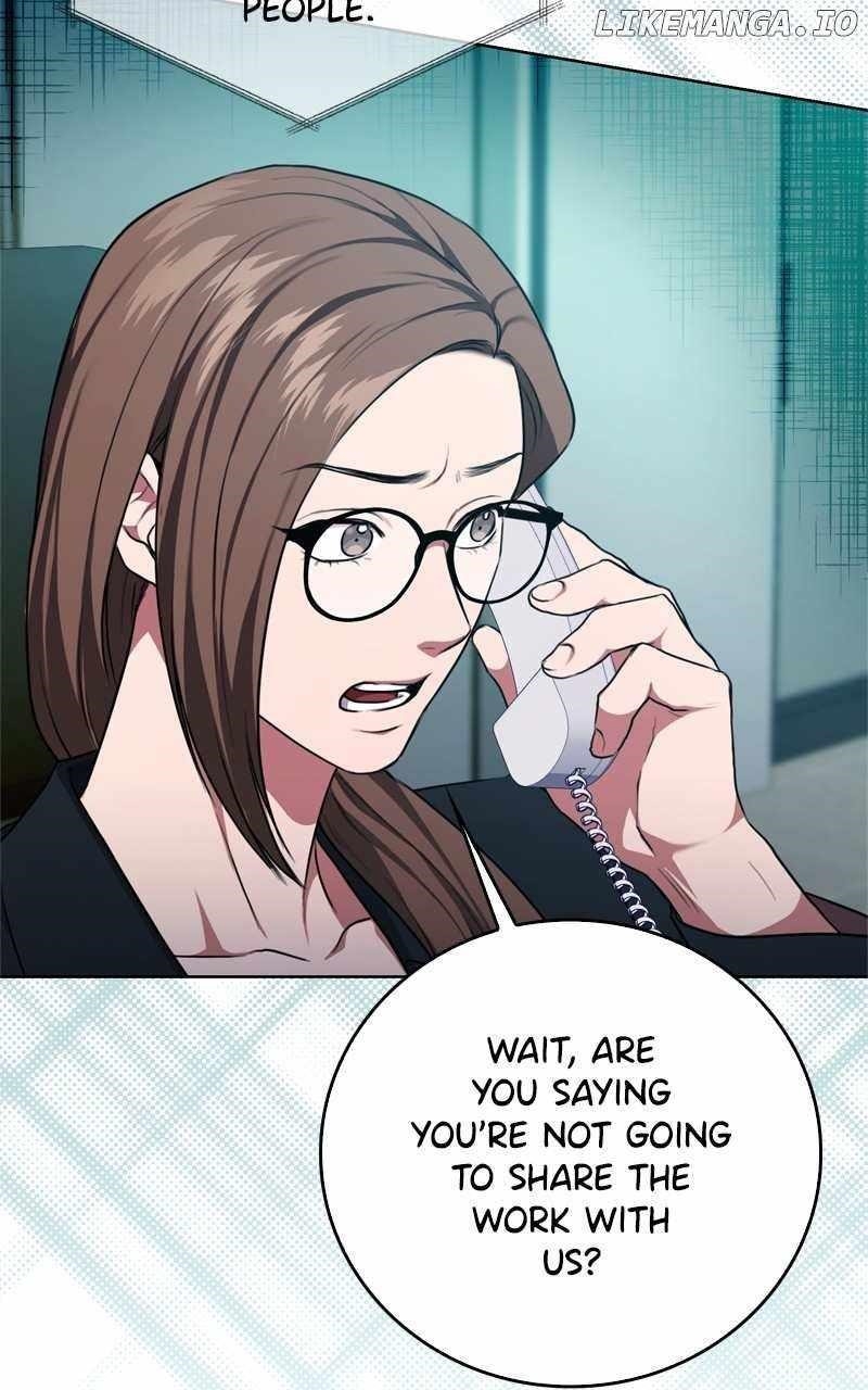 The Tax Reaper Chapter 105 scans online, Read The Tax Reaper Chapter 105 in english, read The Tax Reaper Chapter 105 for free, The Tax Reaper Chapter 105 asura scans, The Tax Reaper Chapter 105 asura, , The Tax Reaper Chapter 105 at asura scans