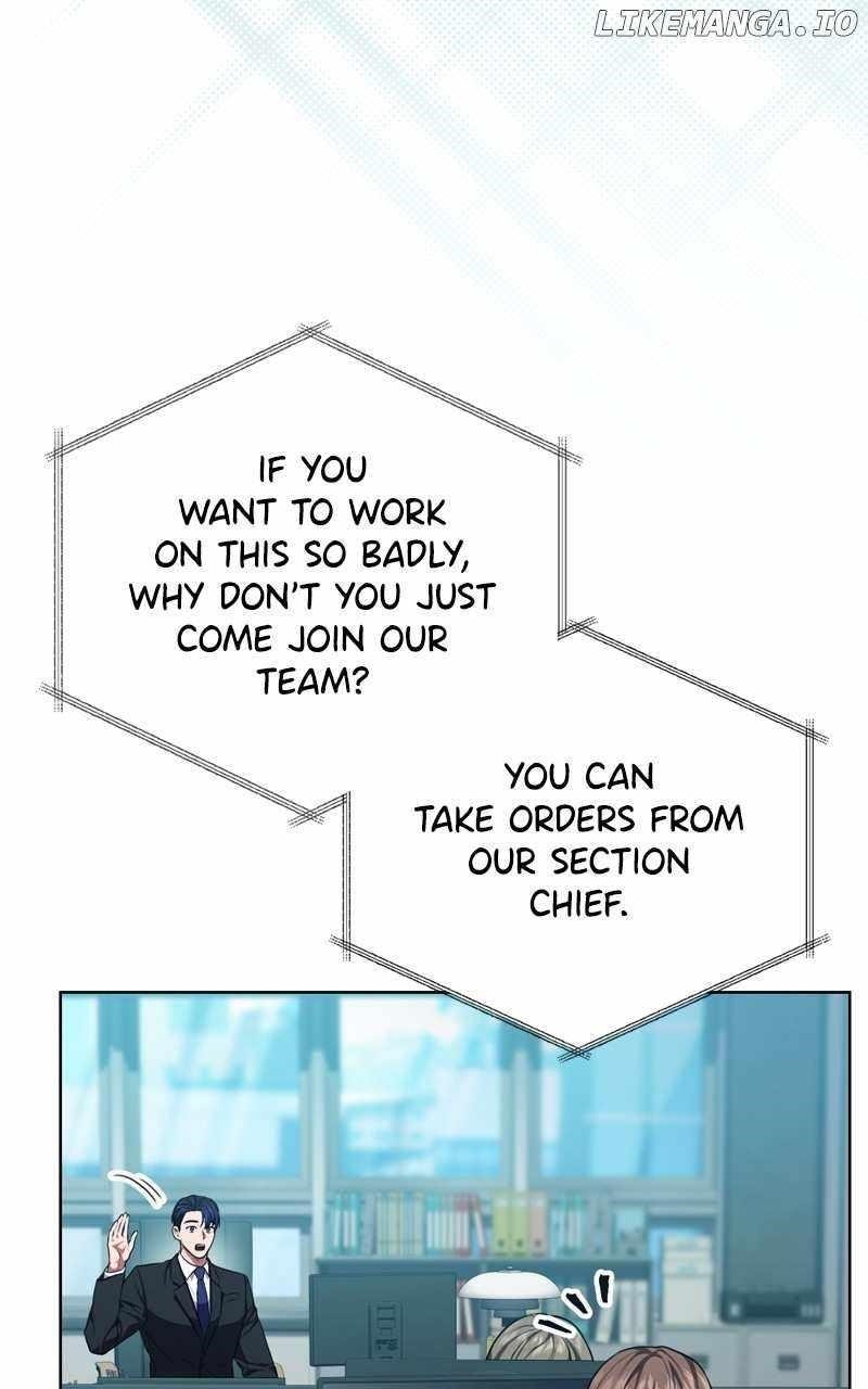 The Tax Reaper Chapter 105 scans online, Read The Tax Reaper Chapter 105 in english, read The Tax Reaper Chapter 105 for free, The Tax Reaper Chapter 105 asura scans, The Tax Reaper Chapter 105 asura, , The Tax Reaper Chapter 105 at asura scans