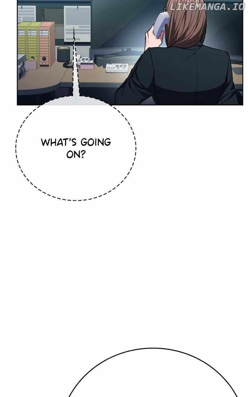 The Tax Reaper Chapter 105 scans online, Read The Tax Reaper Chapter 105 in english, read The Tax Reaper Chapter 105 for free, The Tax Reaper Chapter 105 asura scans, The Tax Reaper Chapter 105 asura, , The Tax Reaper Chapter 105 at asura scans