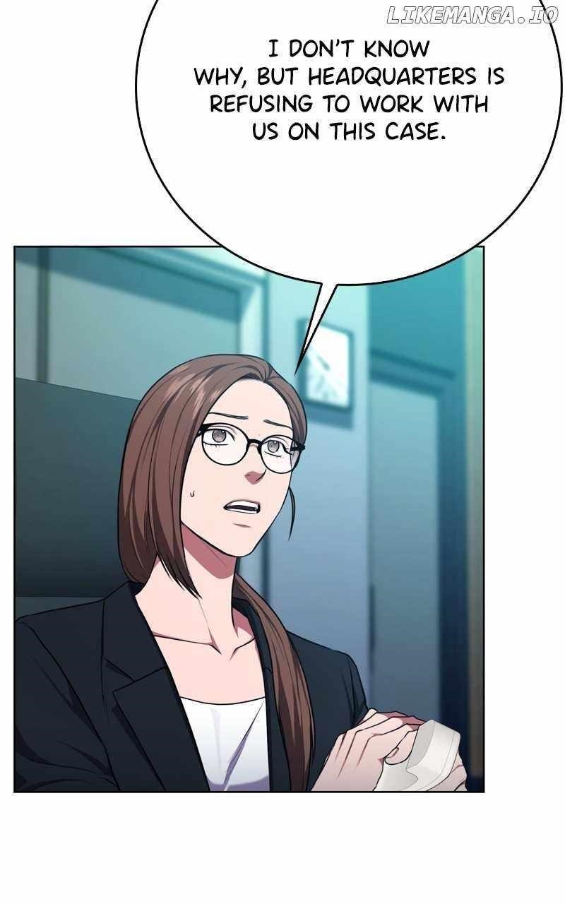 The Tax Reaper Chapter 105 scans online, Read The Tax Reaper Chapter 105 in english, read The Tax Reaper Chapter 105 for free, The Tax Reaper Chapter 105 asura scans, The Tax Reaper Chapter 105 asura, , The Tax Reaper Chapter 105 at asura scans
