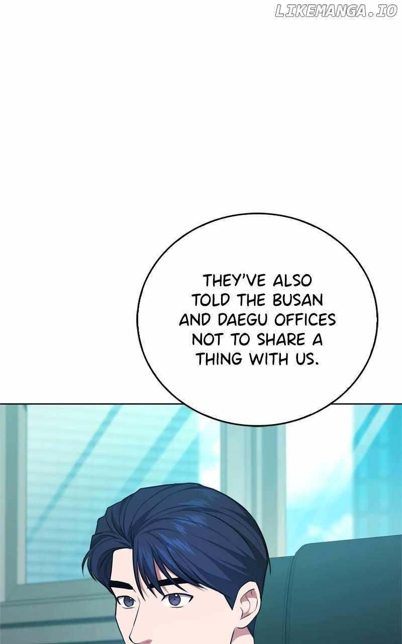 The Tax Reaper Chapter 105 scans online, Read The Tax Reaper Chapter 105 in english, read The Tax Reaper Chapter 105 for free, The Tax Reaper Chapter 105 asura scans, The Tax Reaper Chapter 105 asura, , The Tax Reaper Chapter 105 at asura scans