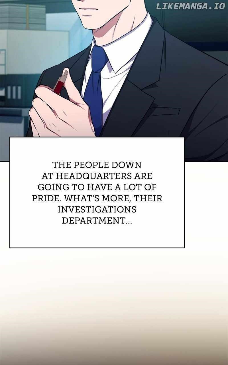 The Tax Reaper Chapter 105 scans online, Read The Tax Reaper Chapter 105 in english, read The Tax Reaper Chapter 105 for free, The Tax Reaper Chapter 105 asura scans, The Tax Reaper Chapter 105 asura, , The Tax Reaper Chapter 105 at asura scans