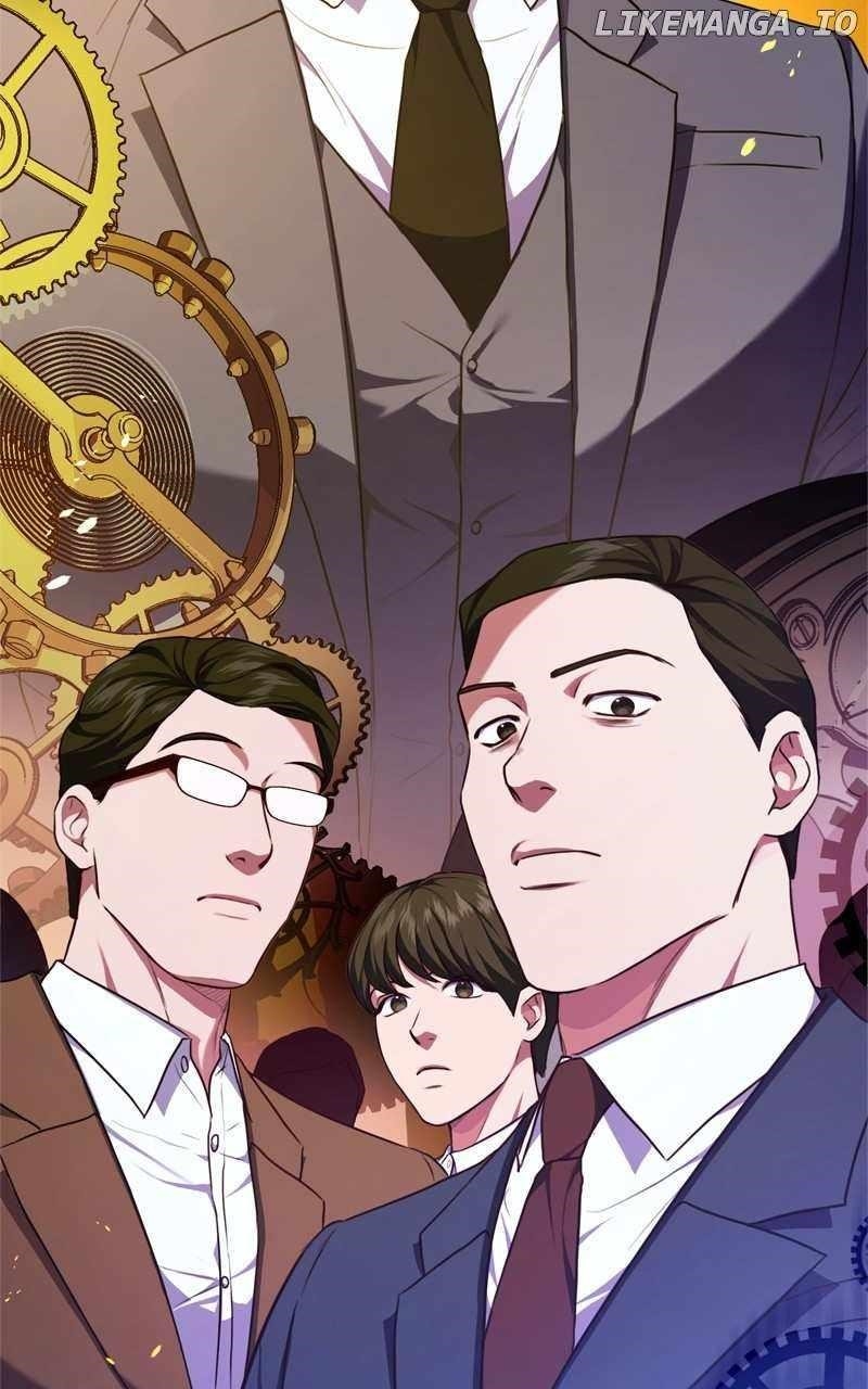 The Tax Reaper Chapter 105 scans online, Read The Tax Reaper Chapter 105 in english, read The Tax Reaper Chapter 105 for free, The Tax Reaper Chapter 105 asura scans, The Tax Reaper Chapter 105 asura, , The Tax Reaper Chapter 105 at asura scans
