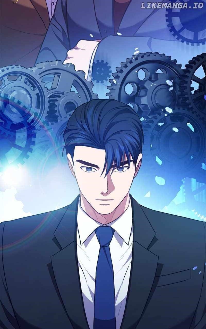 The Tax Reaper Chapter 105 scans online, Read The Tax Reaper Chapter 105 in english, read The Tax Reaper Chapter 105 for free, The Tax Reaper Chapter 105 asura scans, The Tax Reaper Chapter 105 asura, , The Tax Reaper Chapter 105 at asura scans