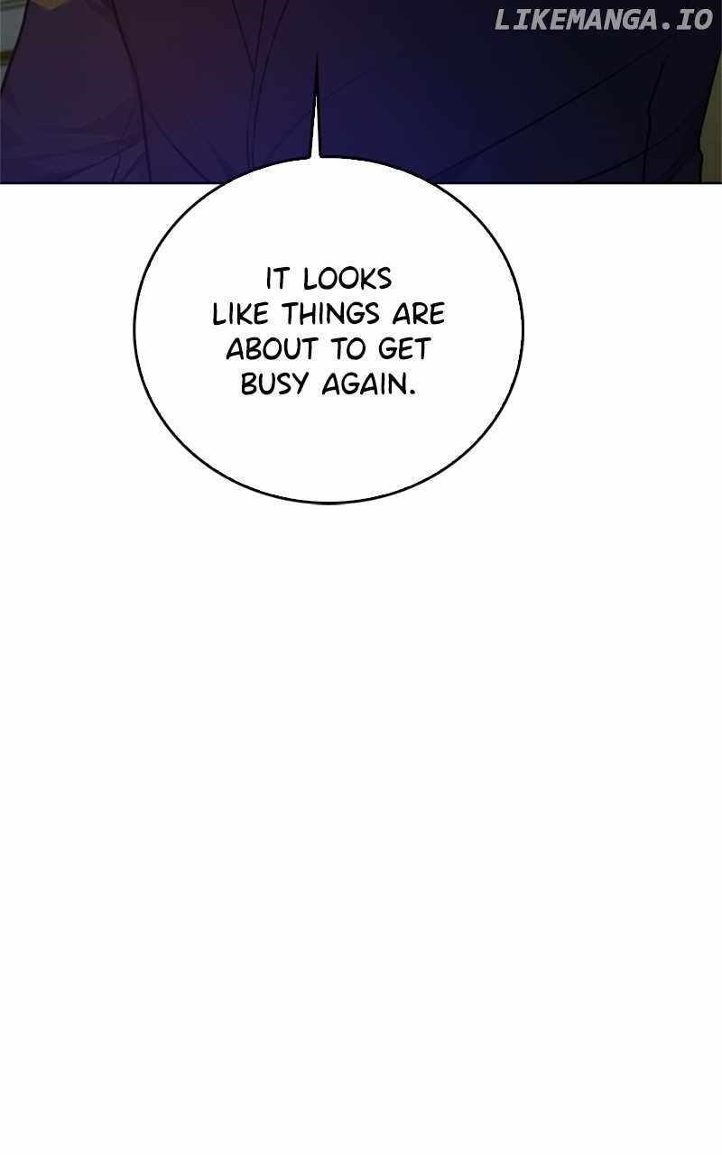 The Tax Reaper Chapter 105 scans online, Read The Tax Reaper Chapter 105 in english, read The Tax Reaper Chapter 105 for free, The Tax Reaper Chapter 105 asura scans, The Tax Reaper Chapter 105 asura, , The Tax Reaper Chapter 105 at asura scans