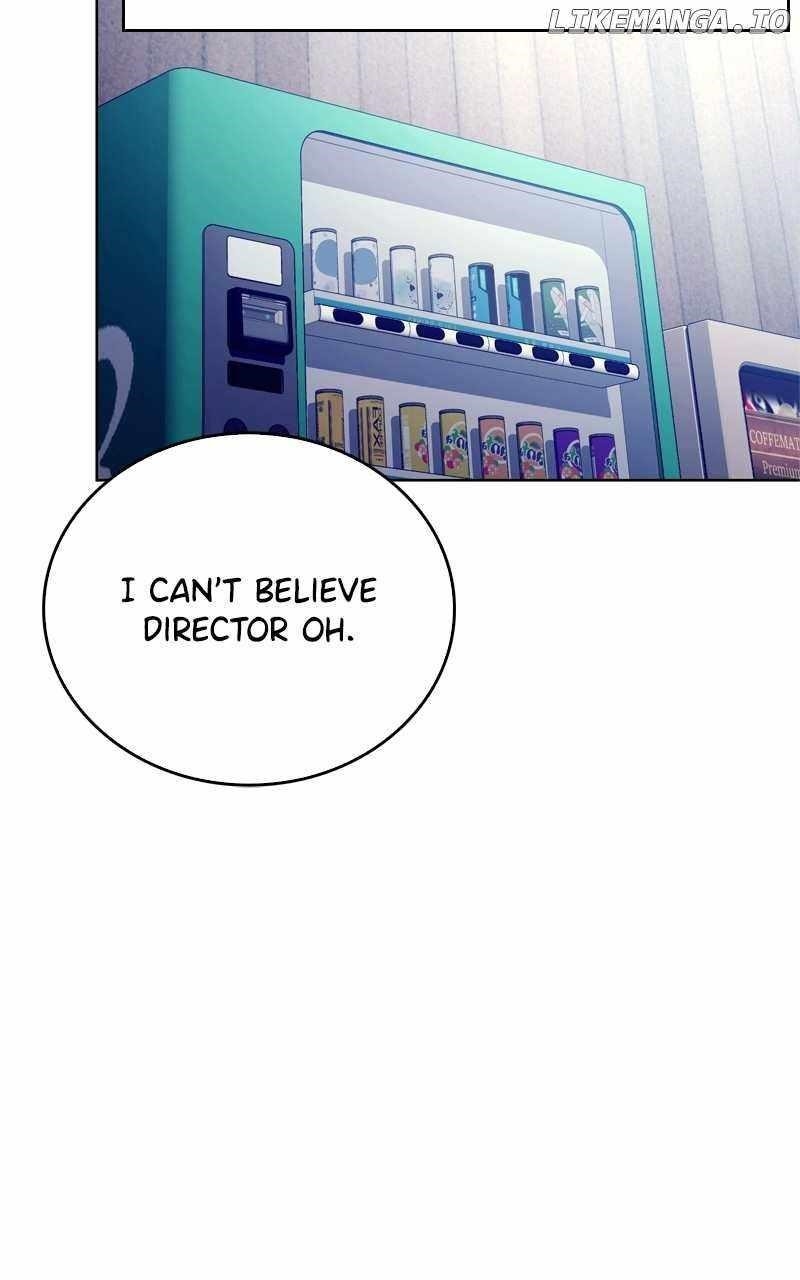 The Tax Reaper Chapter 105 scans online, Read The Tax Reaper Chapter 105 in english, read The Tax Reaper Chapter 105 for free, The Tax Reaper Chapter 105 asura scans, The Tax Reaper Chapter 105 asura, , The Tax Reaper Chapter 105 at asura scans
