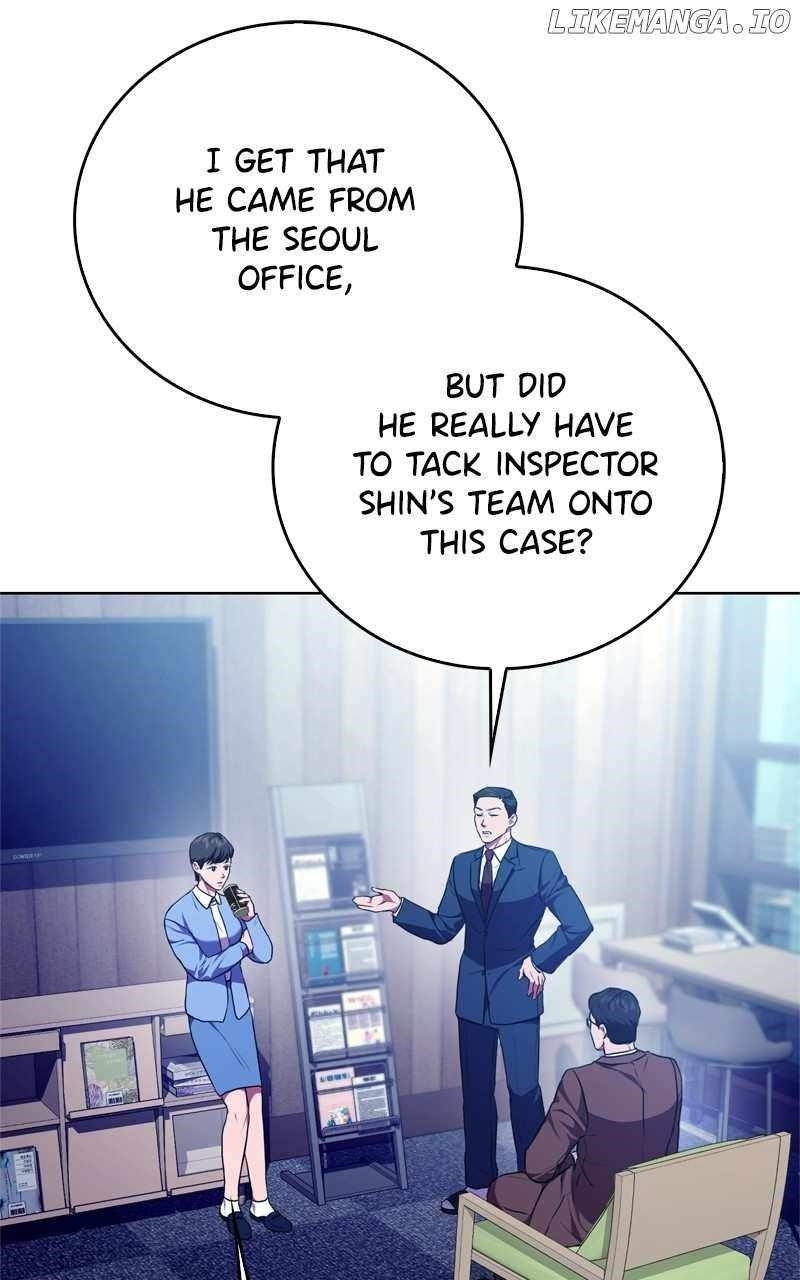 The Tax Reaper Chapter 105 scans online, Read The Tax Reaper Chapter 105 in english, read The Tax Reaper Chapter 105 for free, The Tax Reaper Chapter 105 asura scans, The Tax Reaper Chapter 105 asura, , The Tax Reaper Chapter 105 at asura scans
