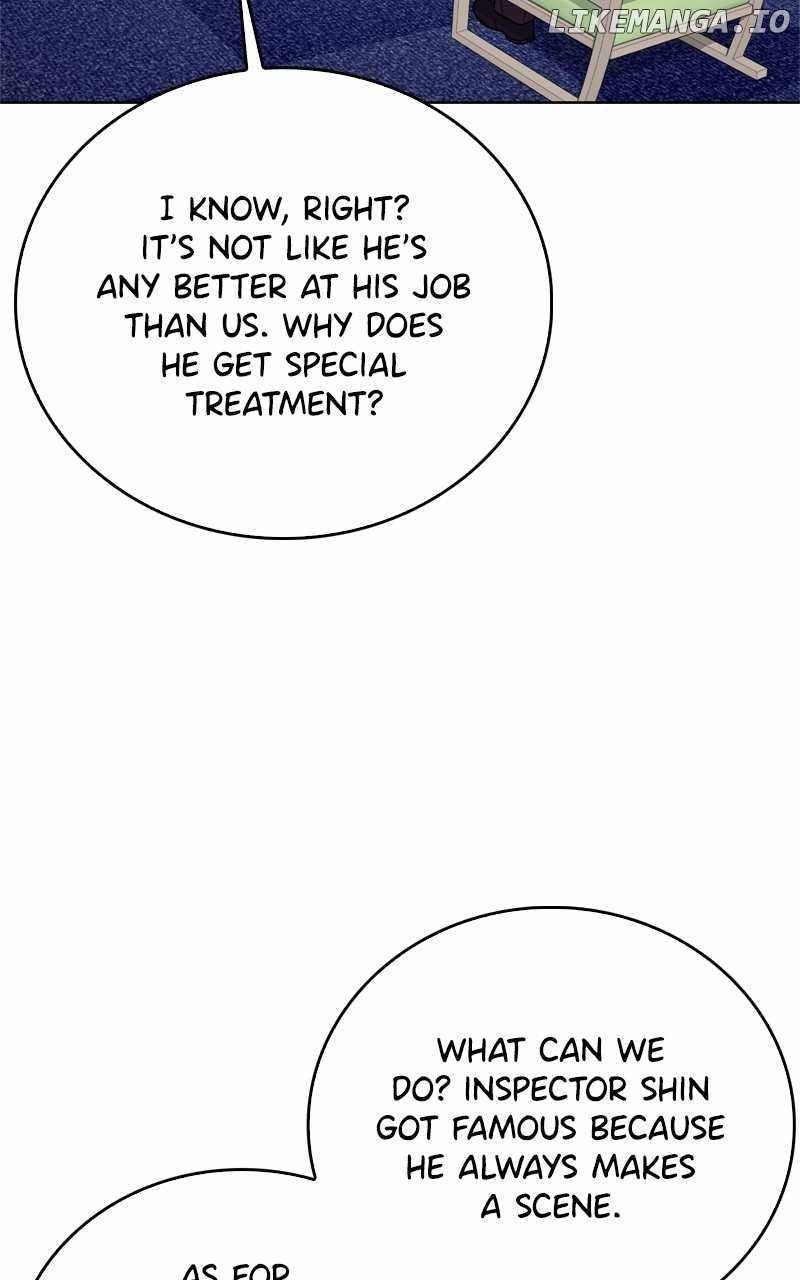 The Tax Reaper Chapter 105 scans online, Read The Tax Reaper Chapter 105 in english, read The Tax Reaper Chapter 105 for free, The Tax Reaper Chapter 105 asura scans, The Tax Reaper Chapter 105 asura, , The Tax Reaper Chapter 105 at asura scans