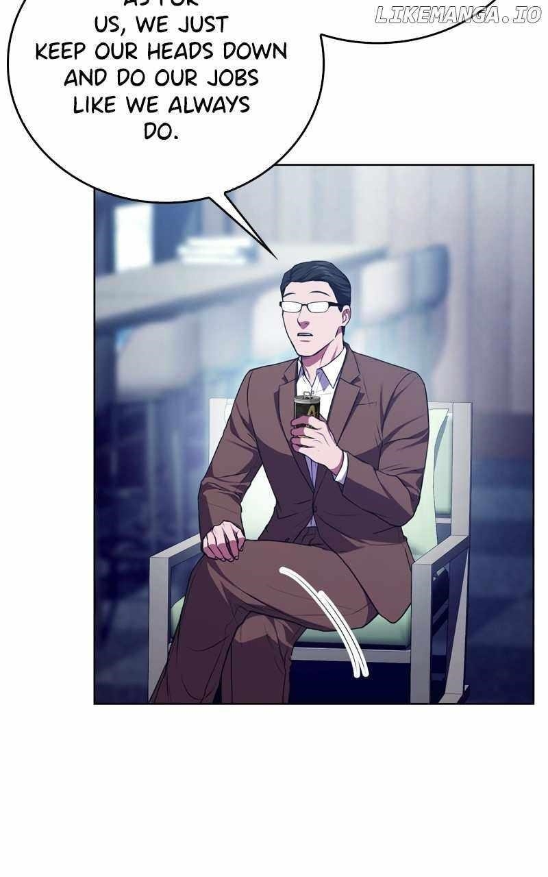 The Tax Reaper Chapter 105 scans online, Read The Tax Reaper Chapter 105 in english, read The Tax Reaper Chapter 105 for free, The Tax Reaper Chapter 105 asura scans, The Tax Reaper Chapter 105 asura, , The Tax Reaper Chapter 105 at asura scans