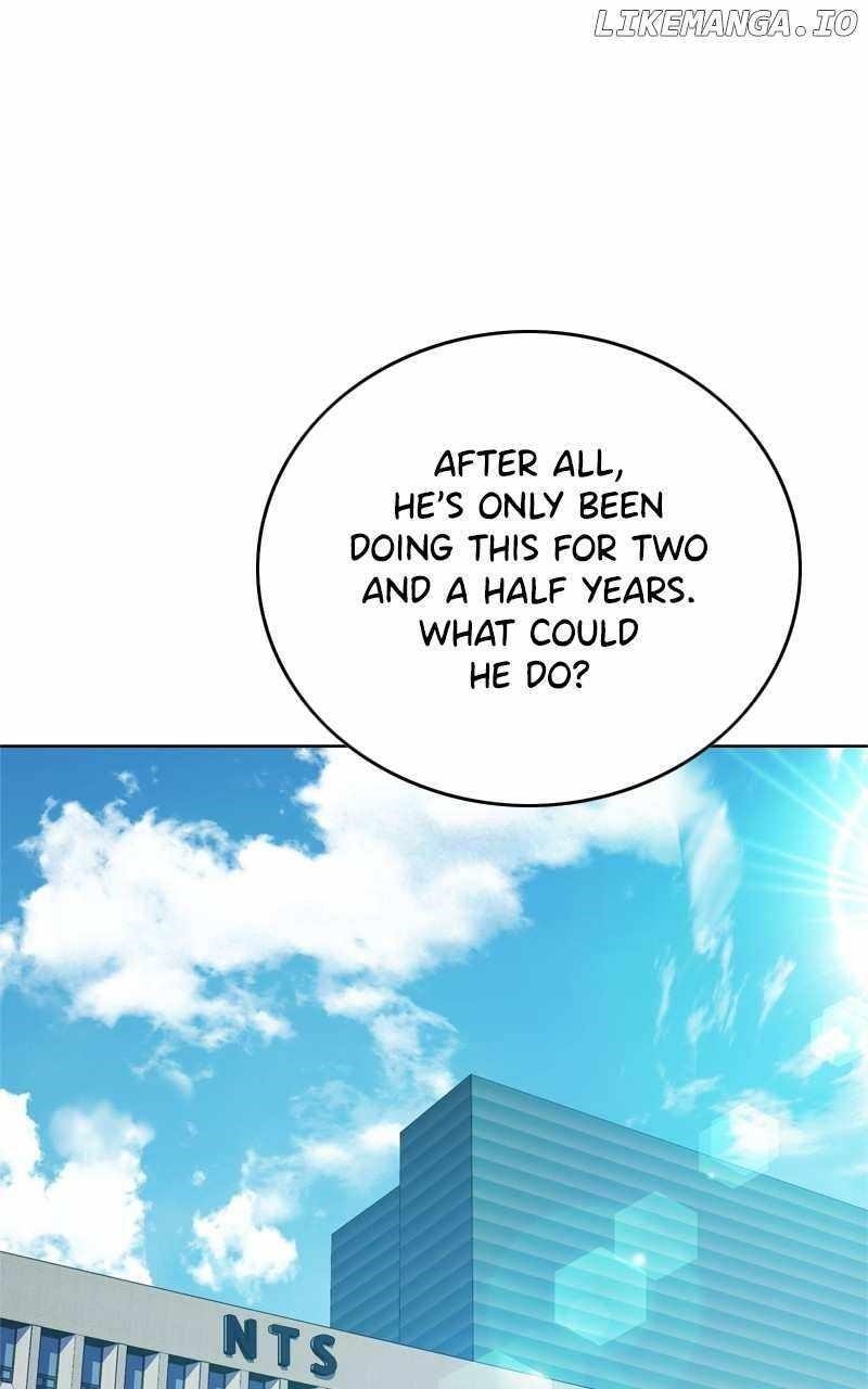 The Tax Reaper Chapter 105 scans online, Read The Tax Reaper Chapter 105 in english, read The Tax Reaper Chapter 105 for free, The Tax Reaper Chapter 105 asura scans, The Tax Reaper Chapter 105 asura, , The Tax Reaper Chapter 105 at asura scans