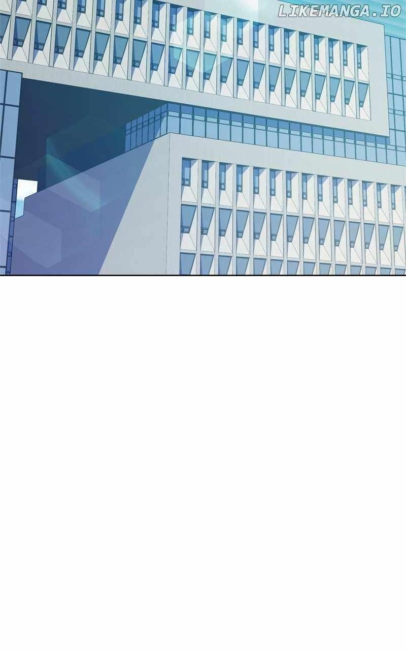 The Tax Reaper Chapter 105 scans online, Read The Tax Reaper Chapter 105 in english, read The Tax Reaper Chapter 105 for free, The Tax Reaper Chapter 105 asura scans, The Tax Reaper Chapter 105 asura, , The Tax Reaper Chapter 105 at asura scans