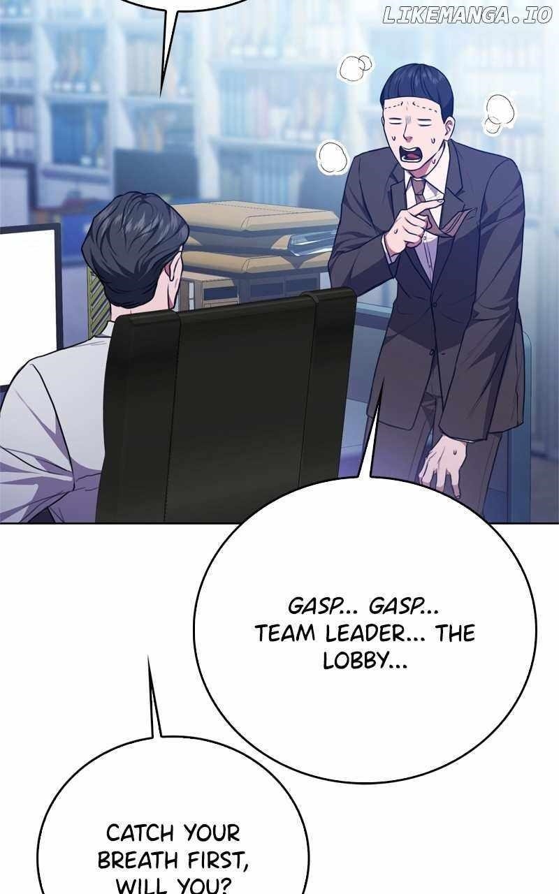The Tax Reaper Chapter 105 scans online, Read The Tax Reaper Chapter 105 in english, read The Tax Reaper Chapter 105 for free, The Tax Reaper Chapter 105 asura scans, The Tax Reaper Chapter 105 asura, , The Tax Reaper Chapter 105 at asura scans