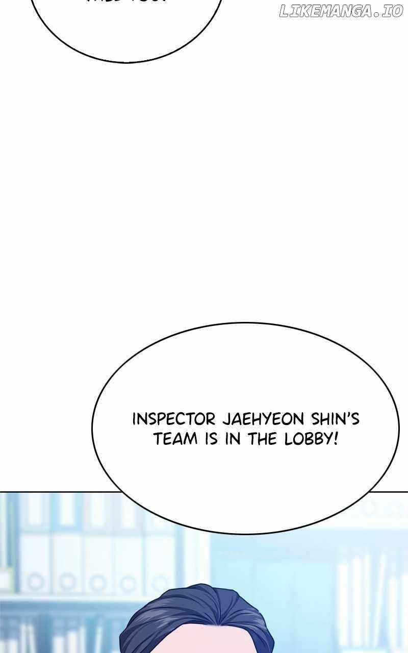 The Tax Reaper Chapter 105 scans online, Read The Tax Reaper Chapter 105 in english, read The Tax Reaper Chapter 105 for free, The Tax Reaper Chapter 105 asura scans, The Tax Reaper Chapter 105 asura, , The Tax Reaper Chapter 105 at asura scans