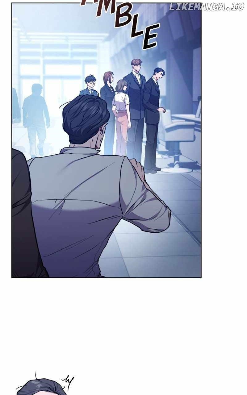The Tax Reaper Chapter 105 scans online, Read The Tax Reaper Chapter 105 in english, read The Tax Reaper Chapter 105 for free, The Tax Reaper Chapter 105 asura scans, The Tax Reaper Chapter 105 asura, , The Tax Reaper Chapter 105 at asura scans