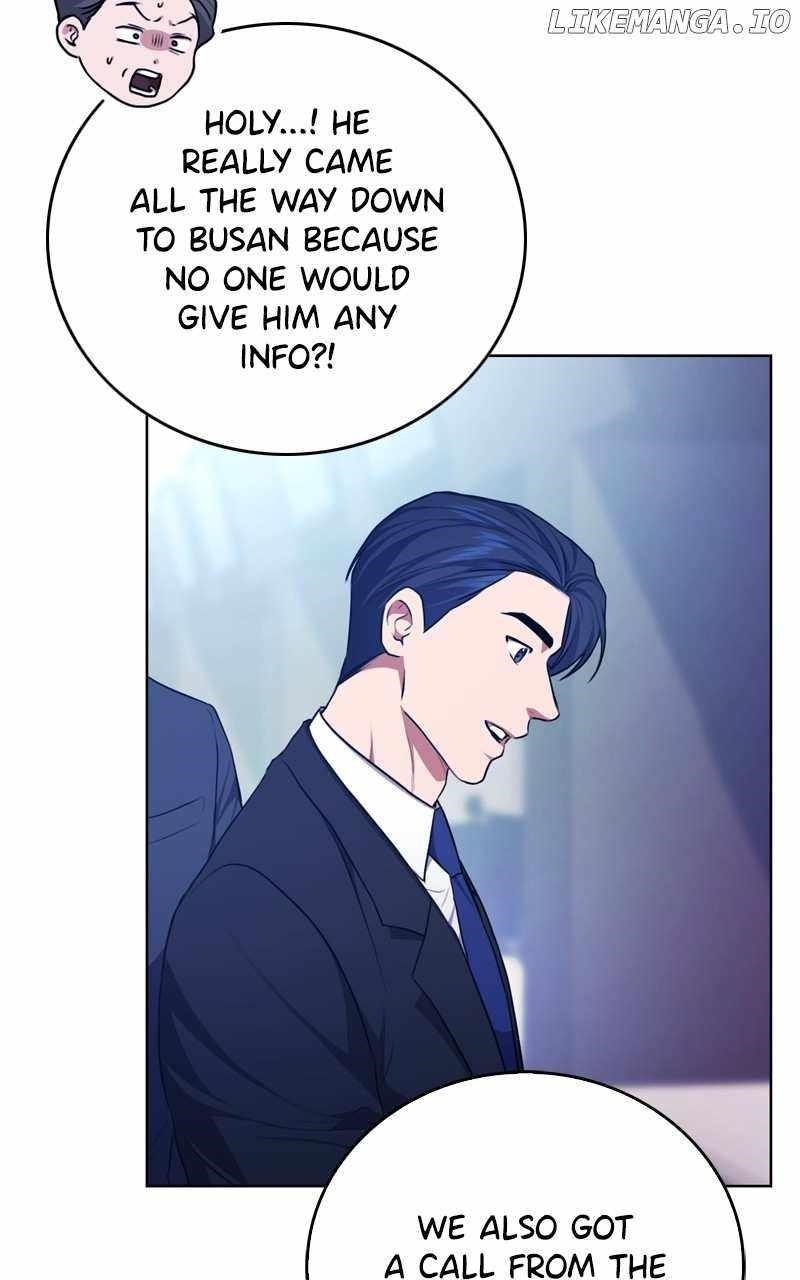 The Tax Reaper Chapter 105 scans online, Read The Tax Reaper Chapter 105 in english, read The Tax Reaper Chapter 105 for free, The Tax Reaper Chapter 105 asura scans, The Tax Reaper Chapter 105 asura, , The Tax Reaper Chapter 105 at asura scans