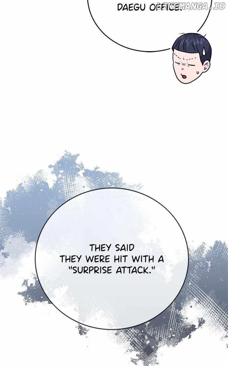 The Tax Reaper Chapter 105 scans online, Read The Tax Reaper Chapter 105 in english, read The Tax Reaper Chapter 105 for free, The Tax Reaper Chapter 105 asura scans, The Tax Reaper Chapter 105 asura, , The Tax Reaper Chapter 105 at asura scans