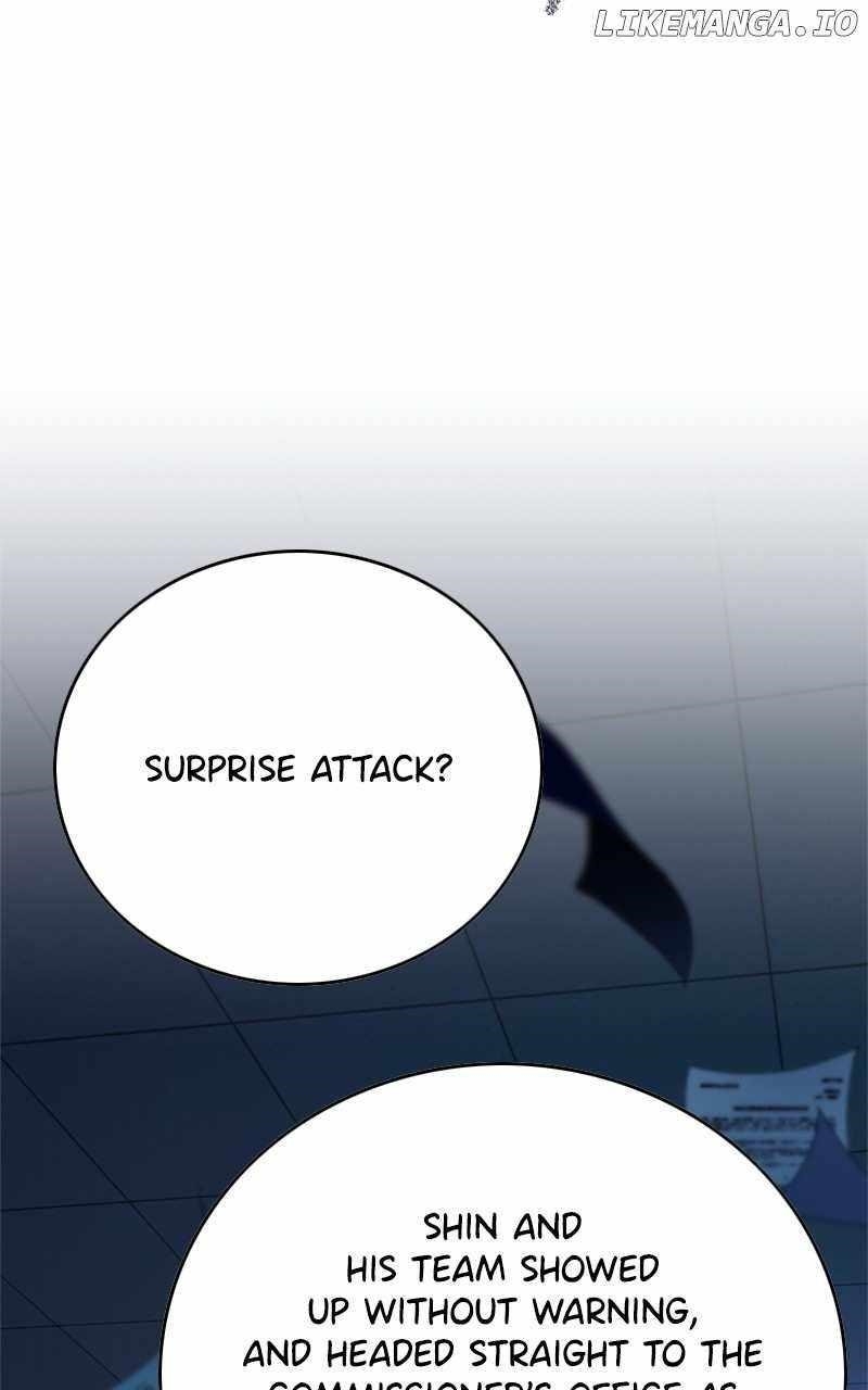 The Tax Reaper Chapter 105 scans online, Read The Tax Reaper Chapter 105 in english, read The Tax Reaper Chapter 105 for free, The Tax Reaper Chapter 105 asura scans, The Tax Reaper Chapter 105 asura, , The Tax Reaper Chapter 105 at asura scans