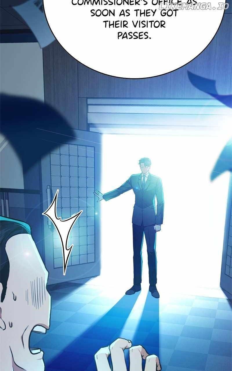 The Tax Reaper Chapter 105 scans online, Read The Tax Reaper Chapter 105 in english, read The Tax Reaper Chapter 105 for free, The Tax Reaper Chapter 105 asura scans, The Tax Reaper Chapter 105 asura, , The Tax Reaper Chapter 105 at asura scans