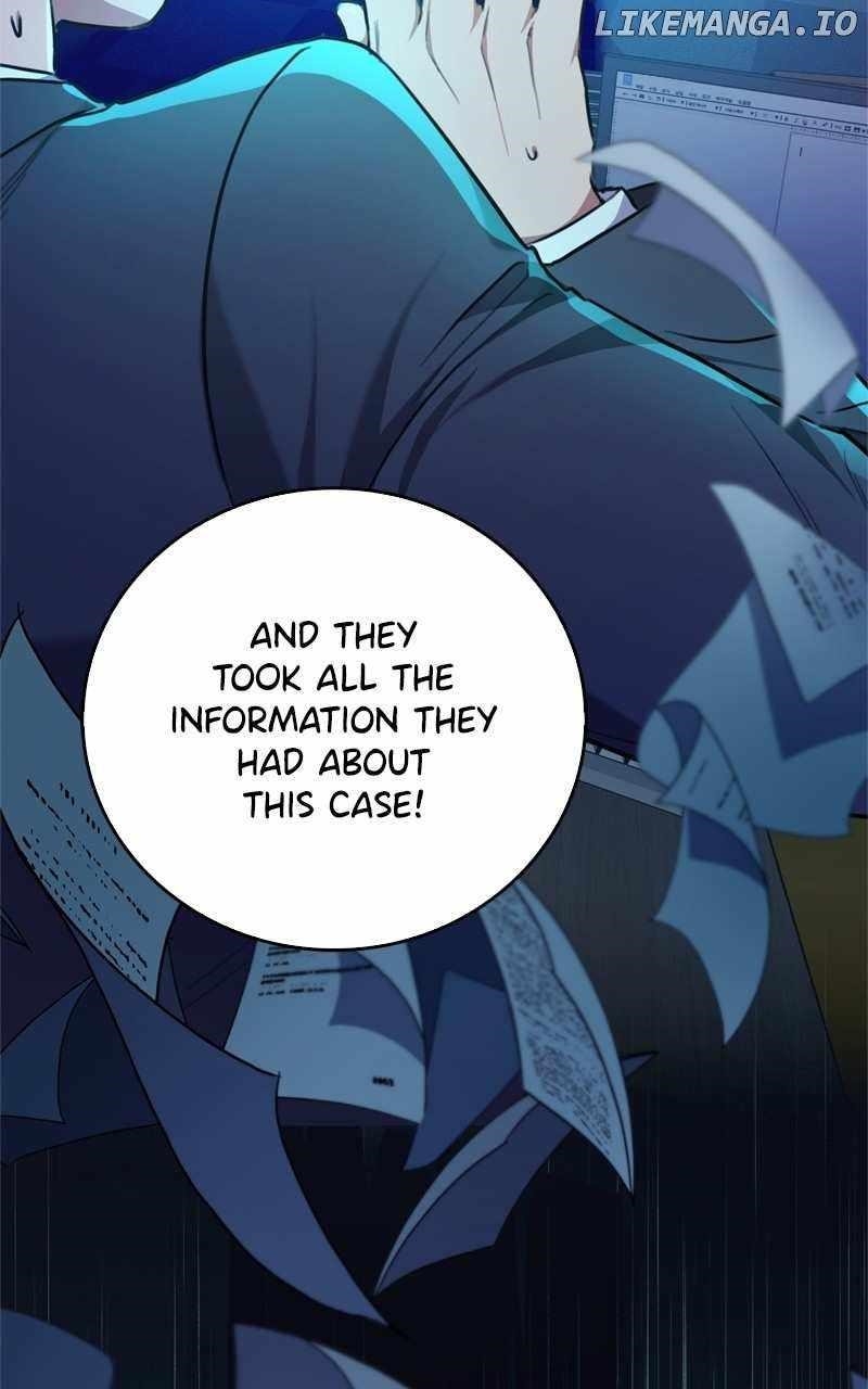The Tax Reaper Chapter 105 scans online, Read The Tax Reaper Chapter 105 in english, read The Tax Reaper Chapter 105 for free, The Tax Reaper Chapter 105 asura scans, The Tax Reaper Chapter 105 asura, , The Tax Reaper Chapter 105 at asura scans