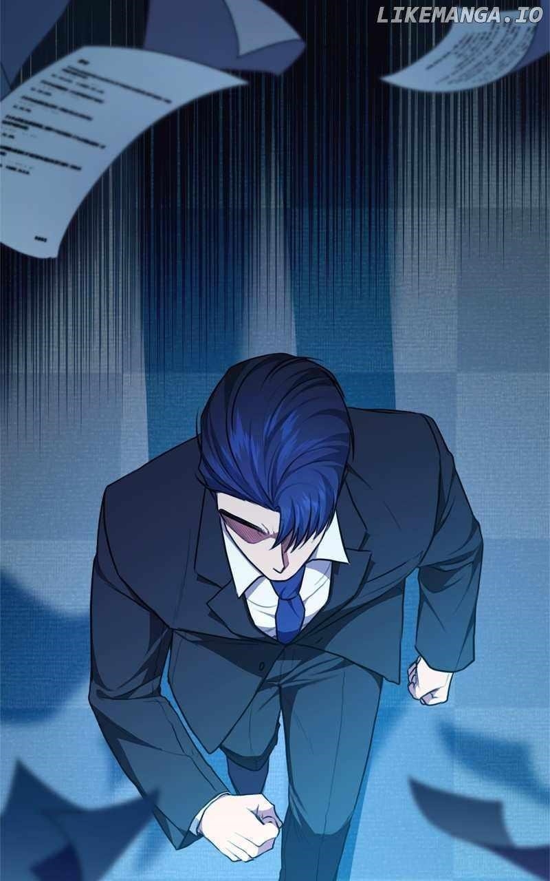The Tax Reaper Chapter 105 scans online, Read The Tax Reaper Chapter 105 in english, read The Tax Reaper Chapter 105 for free, The Tax Reaper Chapter 105 asura scans, The Tax Reaper Chapter 105 asura, , The Tax Reaper Chapter 105 at asura scans