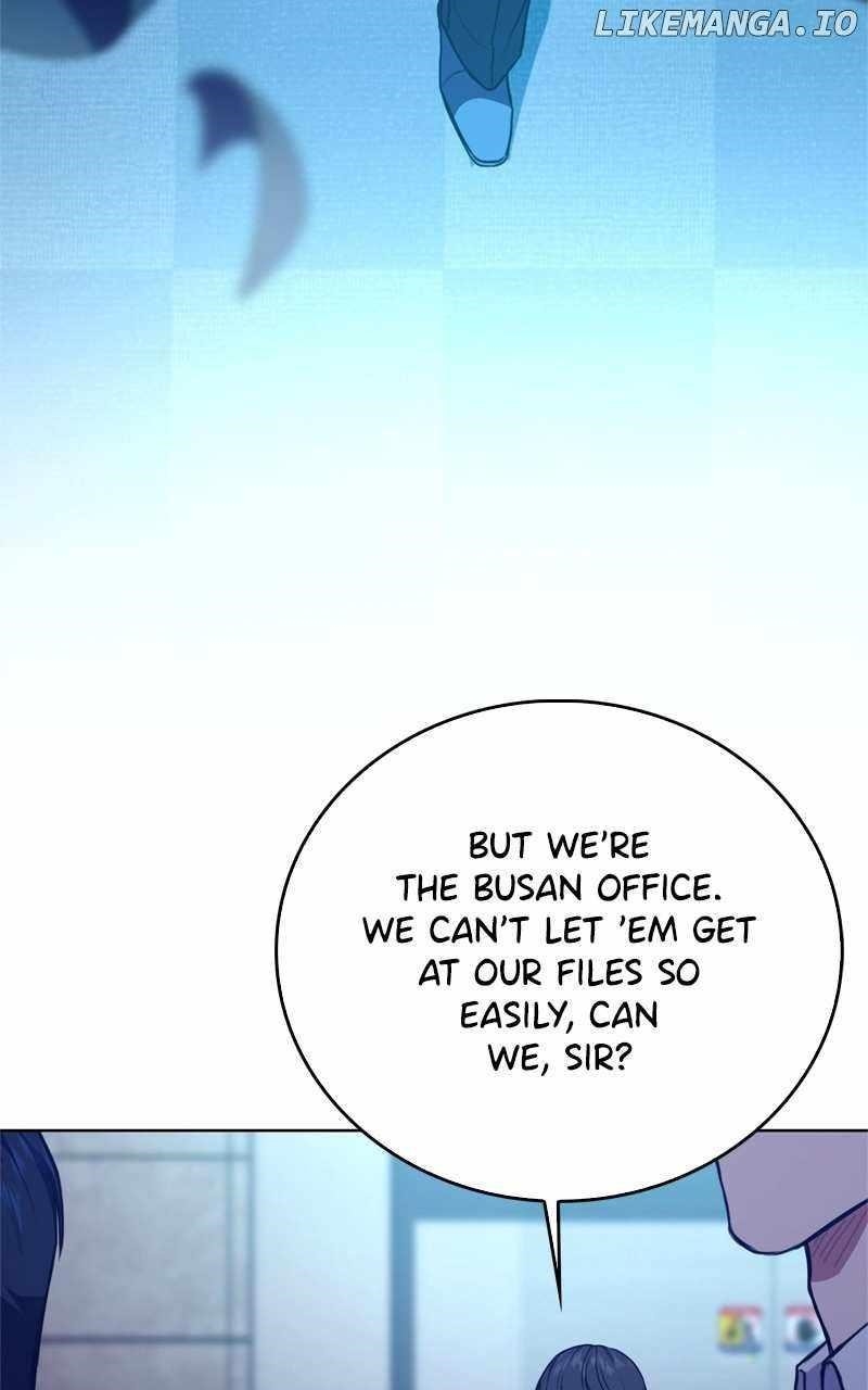 The Tax Reaper Chapter 105 scans online, Read The Tax Reaper Chapter 105 in english, read The Tax Reaper Chapter 105 for free, The Tax Reaper Chapter 105 asura scans, The Tax Reaper Chapter 105 asura, , The Tax Reaper Chapter 105 at asura scans