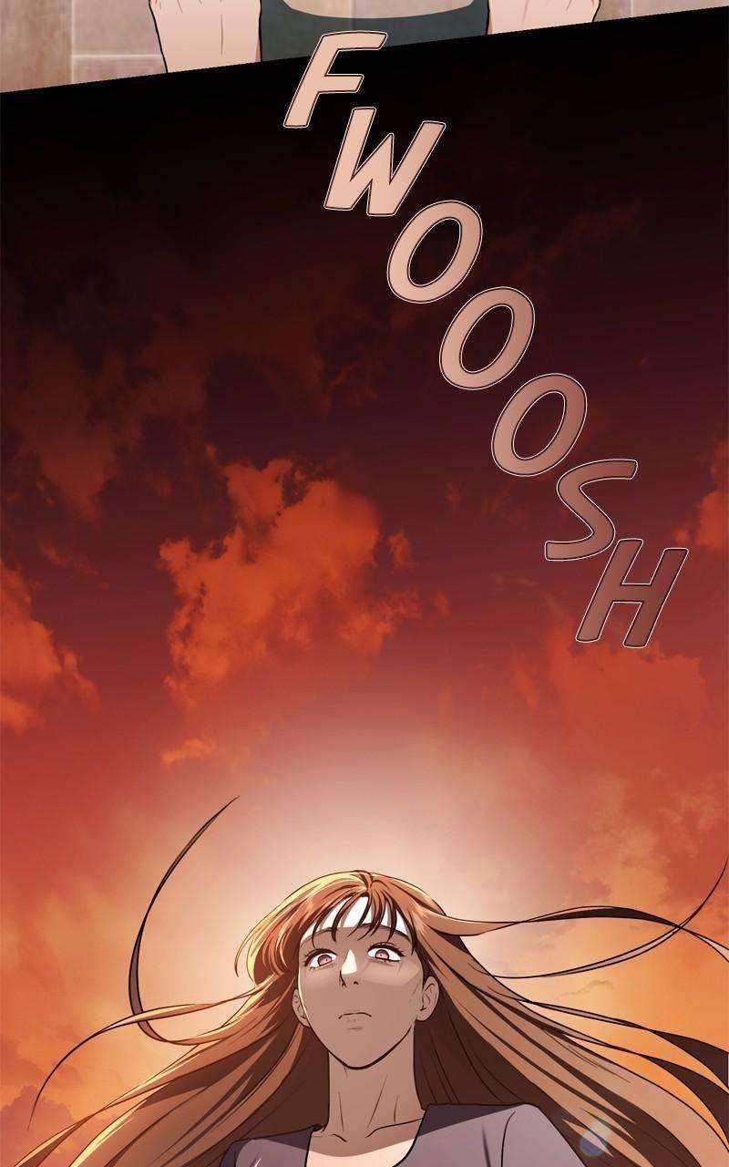 The Tax Reaper Chapter 114 scans online, Read The Tax Reaper Chapter 114 in english, read The Tax Reaper Chapter 114 for free, The Tax Reaper Chapter 114 asura scans, The Tax Reaper Chapter 114 asura, , The Tax Reaper Chapter 114 at asura scans